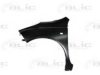 NISSA 63101AX031 Wing